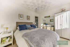 Photo 13- click for photo gallery